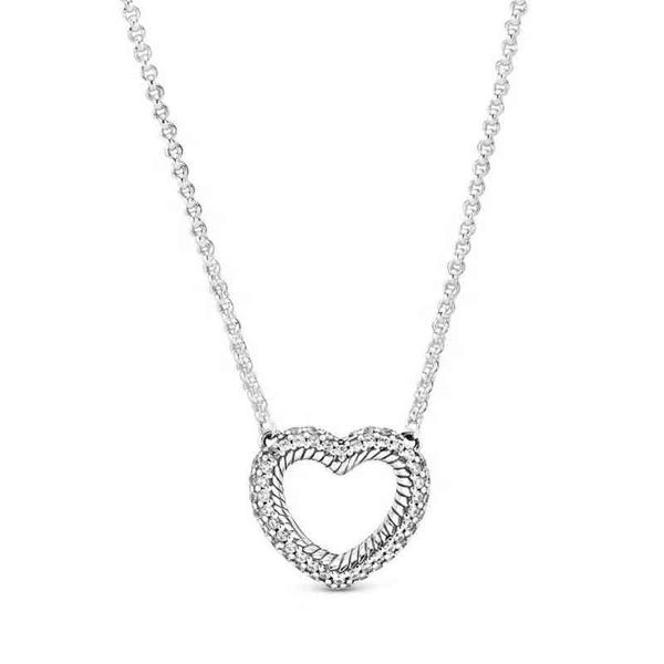 chains personalised chain heart choker pendants sterling silver tatement name plate women dainty jewellery for pandora necklace
chains personalised chain heart choker pendants sterling silver tatement name plate women dainty jewellery for pandora necklace