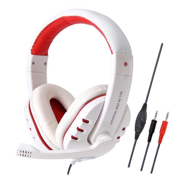 headphones & earphones wired 3d stereo microphone lightweight breathable earmuffs volume control super bass cool led light headphone gaming
headphones & earphones wired 3d stereo microphone lightweight breathable earmuffs volume control super bass cool led light headphone gaming