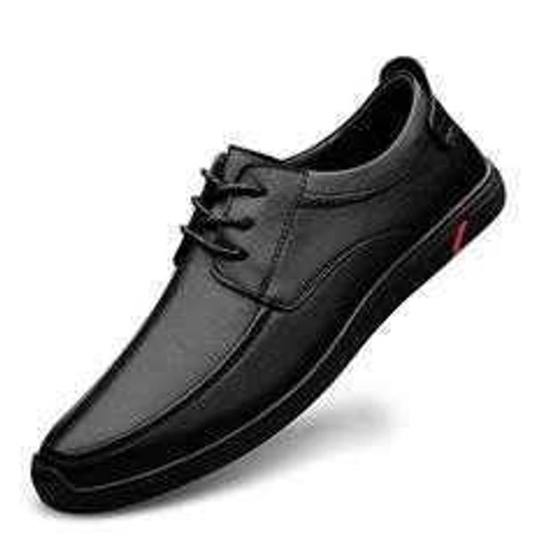 tangzuo 1097 lace up leather shoes, batch , 37-46, black and brown 
tangzuo 1097 lace up leather shoes, batch , 37-46, black and brown