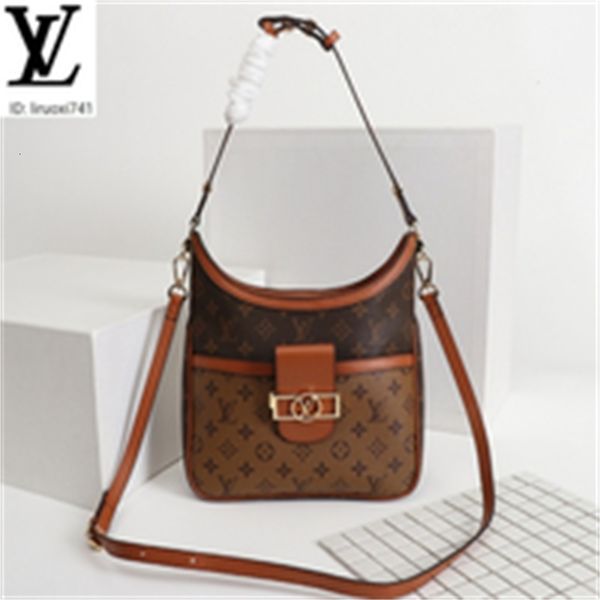 brand designer luxury j78e m75039 fashionable compact handbag women handbags iconic bags handles shoulder bags totes cross body bag clut
brand designer luxury j78e m75039 fashionable compact handbag women handbags iconic bags handles shoulder bags totes cross body bag clut