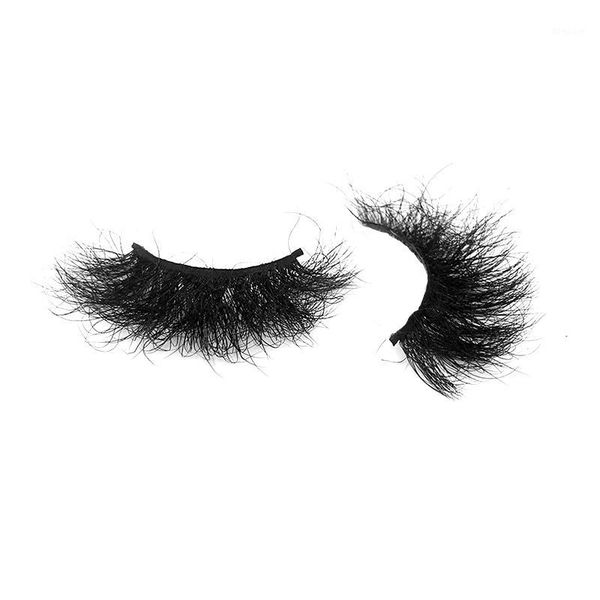 25mm 5d mink lashes 100% thick soft natural false eyelashes makeup dramatic long1
25mm 5d mink lashes 100% thick soft natural false eyelashes makeup dramatic long1