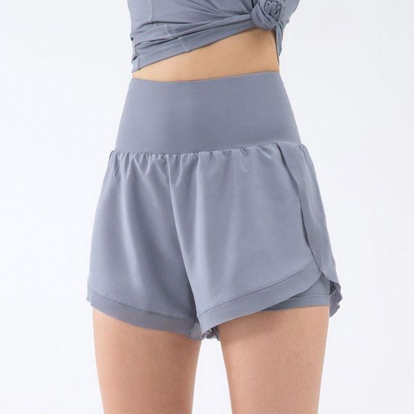 yoga outfit women shorts summer quick-drying anti-glare breathable sportswear loose running fitness clothing casual high-waist pants
yoga outfit women shorts summer quick-drying anti-glare breathable sportswear loose running fitness clothing casual high-waist pants