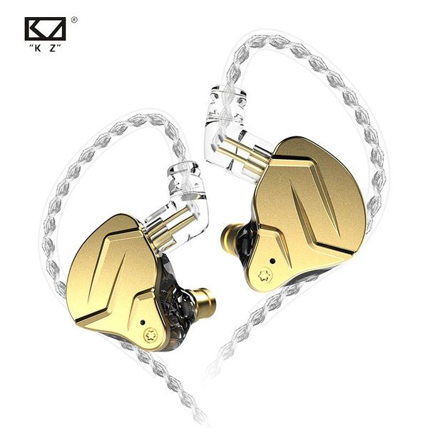 pro x 1ba 1dd hybrid driver in ear earphone hifi dj monito running sport earbud kz zsx zs10 zsnpro zsnprox headphones & earphones
pro x 1ba 1dd hybrid driver in ear earphone hifi dj monito running sport earbud kz zsx zs10 zsnpro zsnprox headphones & earphones
