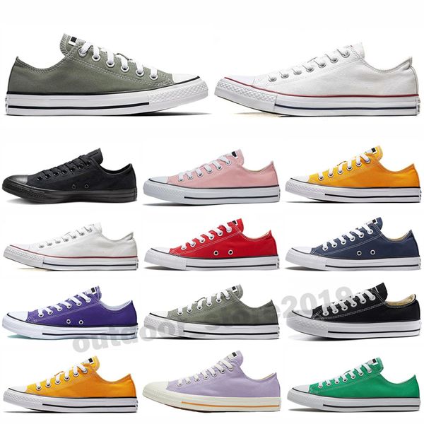 1970s canvas athletic shoes classic campus joker jointly name cdg play big eyes casual training sneakers rubber
1970s canvas athletic shoes classic campus joker jointly name cdg play big eyes casual training sneakers rubber
