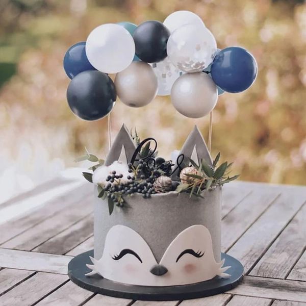 other event & party supplies balloon cake er cloud shape confetti birthday dessert baby shower wedding decor
other event & party supplies balloon cake er cloud shape confetti birthday dessert baby shower wedding decor