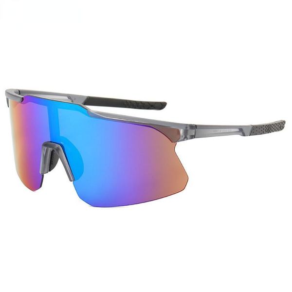 outdoor eyewear style cycling glasses sports sunshade sunglasses men women mountain bike anti-ultraviolet riding
outdoor eyewear style cycling glasses sports sunshade sunglasses men women mountain bike anti-ultraviolet riding