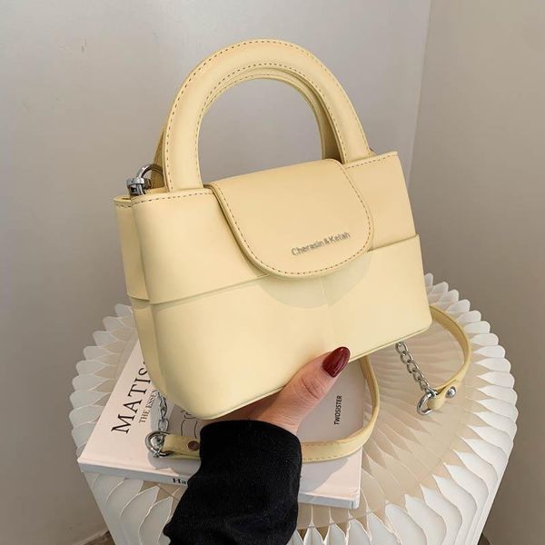 evening bags bolsos de moda lujo vintage para niñas, marcas cuero mujer, 2021, nuevo bolso hombro cruzados
evening bags bolsos de moda lujo vintage para niñas, marcas cuero mujer, 2021, nuevo bolso hombro cruzados