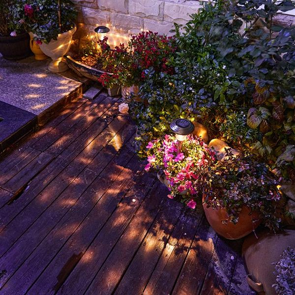 lawn lamps creative led solar lantern light glass projection stake waterproof outdoor garden yard art decoration
lawn lamps creative led solar lantern light glass projection stake waterproof outdoor garden yard art decoration