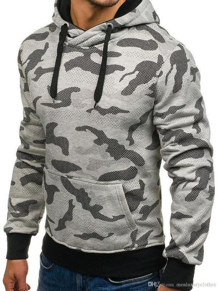 men's & grey black sweatshirts long sleeved mens camouflage casual hoodies spring hooded all match
men's & grey black sweatshirts long sleeved mens camouflage casual hoodies spring hooded all match