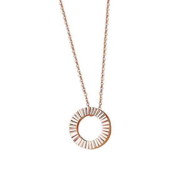chains summer disc rose gold necklace female niche design cold wind ring clavicle chain korean version of all-match item decoration, Silver
chains summer disc rose gold necklace female niche design cold wind ring clavicle chain korean version of all-match item decoration, Silver