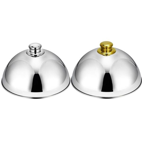 mats & pads dome cake stand with food meal cover steak cheese melting stainless steelsteel adorable
mats & pads dome cake stand with food meal cover steak cheese melting stainless steelsteel adorable