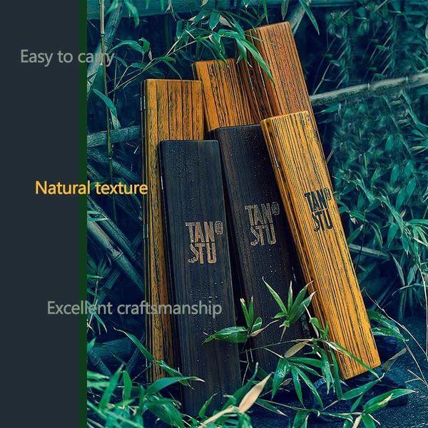 fishing accessories rqnq 1pcs boutique wooden buoy storage box large capacity float two-layer or three-layer tackle
fishing accessories rqnq 1pcs boutique wooden buoy storage box large capacity float two-layer or three-layer tackle