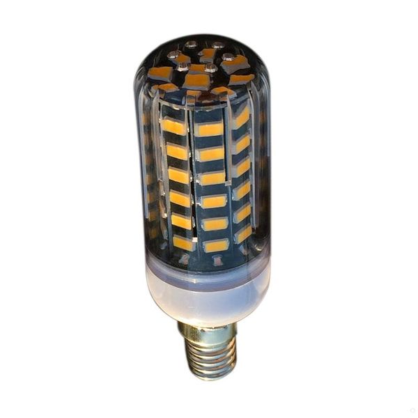 bulbs e14 smd5733 ac110v ac220v 4w 5w 7w 8w 10w led lampada lamp corn lights replace halogen light 5pcs/lot
bulbs e14 smd5733 ac110v ac220v 4w 5w 7w 8w 10w led lampada lamp corn lights replace halogen light 5pcs/lot