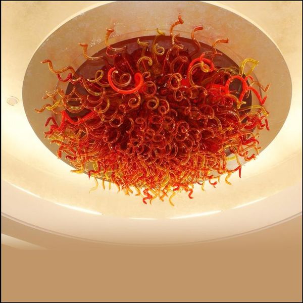 chandeliers tiffany style 100% mouth blown glass with 110v-240v led bulbs hand clear small size chandelier
chandeliers tiffany style 100% mouth blown glass with 110v-240v led bulbs hand clear small size chandelier
