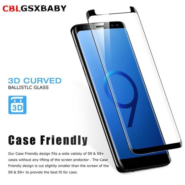 tempered glass film for galaxy note 10 8 9 s9 s8 plus s7 edge 3d all glue rounded screen protector s10 cell phone protectors
tempered glass film for galaxy note 10 8 9 s9 s8 plus s7 edge 3d all glue rounded screen protector s10 cell phone protectors