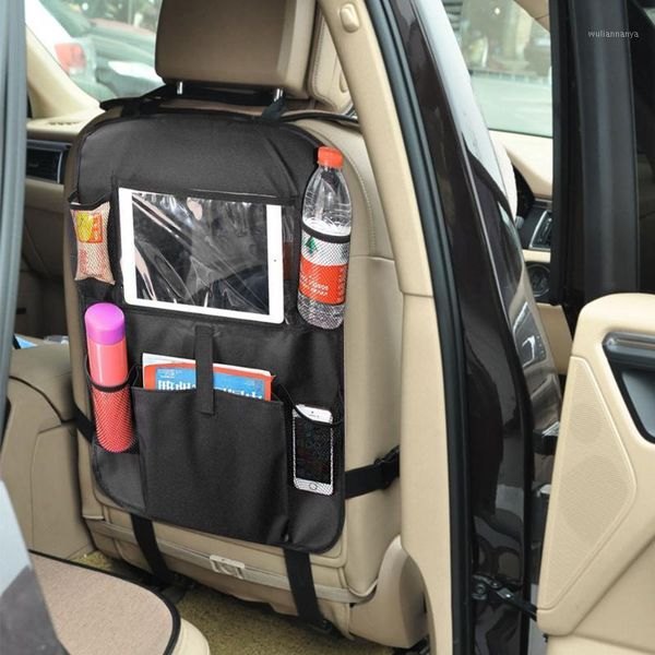 universal multi-pocket car storage back seat organizer holder convenient waterproof travel bag stowing tidying accessories1
universal multi-pocket car storage back seat organizer holder convenient waterproof travel bag stowing tidying accessories1
