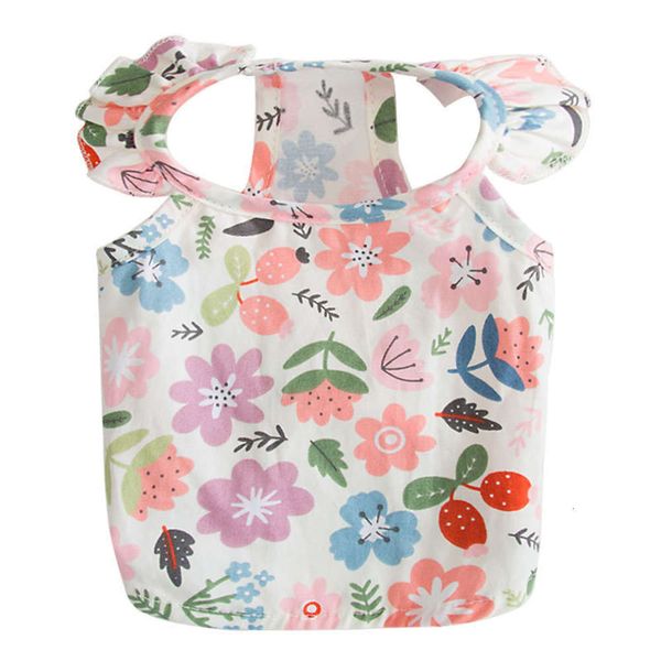 the dog clothes dog clothing and autumn thin teddy spring bixiong bomei small puppy pet summer vest sling
the dog clothes dog clothing and autumn thin teddy spring bixiong bomei small puppy pet summer vest sling