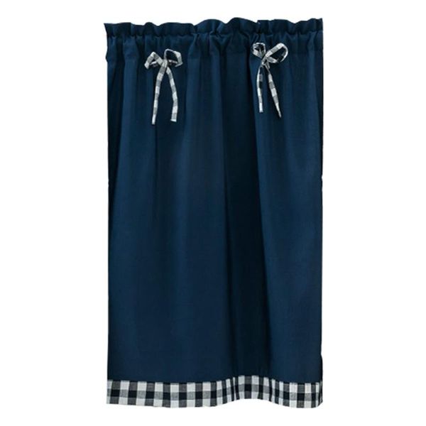 translucent kitchen drape bedroom short curtain lattice edge dorm pastoral window treatment darkening home decoration bow knot & drapes
translucent kitchen drape bedroom short curtain lattice edge dorm pastoral window treatment darkening home decoration bow knot & drapes