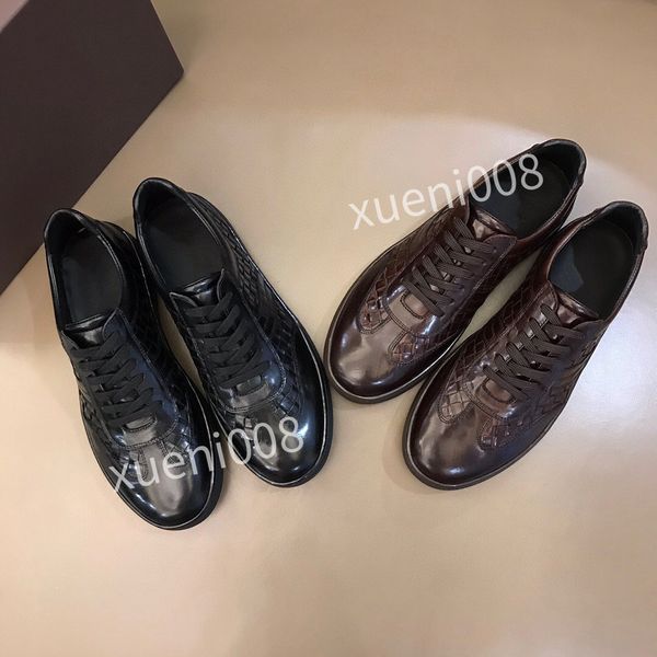 2021 men casual shoes women travel leather lace-up sneak cowhide fashion lady designer running trainers letters woman shoe platform printed, Red;white
2021 men casual shoes women travel leather lace-up sneak cowhide fashion lady designer running trainers letters woman shoe platform printed, Red;white