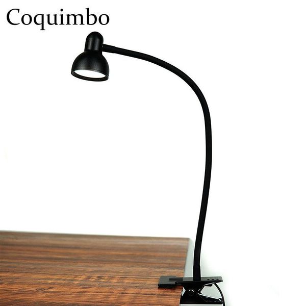 table lamps led clip on desk lamp flexible 3 lighting modes with 10 brightness levels eye-caring clamp for office reading
table lamps led clip on desk lamp flexible 3 lighting modes with 10 brightness levels eye-caring clamp for office reading