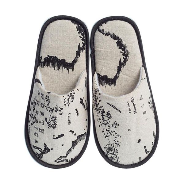 man women map print non slip spa children closed toe disposable slipper guest bathroom travel portable practical el home slippers, Black
man women map print non slip spa children closed toe disposable slipper guest bathroom travel portable practical el home slippers, Black