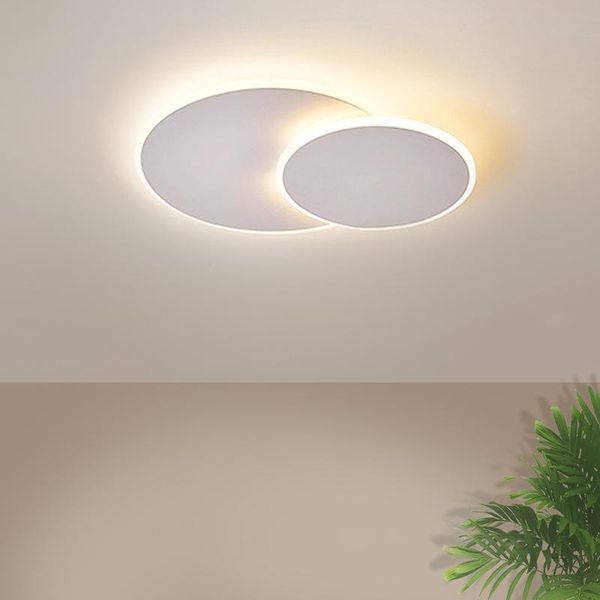 ceiling lights japan led light lamparas de techo colgante moderna hallway lamp e27 lamps
ceiling lights japan led light lamparas de techo colgante moderna hallway lamp e27 lamps