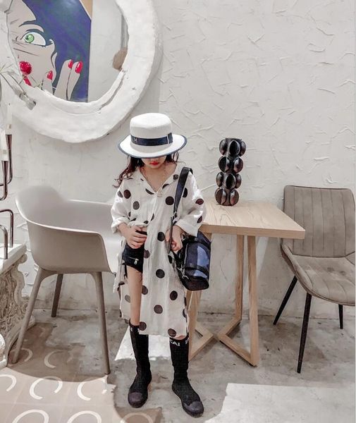 jackets 2021 korean style girls coat fashion summer cool outfit 3-8t b266, Blue;gray
jackets 2021 korean style girls coat fashion summer cool outfit 3-8t b266, Blue;gray