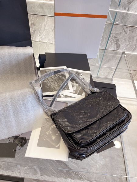 2022 luxury shoulder bag handbag niki bag designer seam leather ladies woc clamshell messenger gift 
2022 luxury shoulder bag handbag niki bag designer seam leather ladies woc clamshell messenger gift