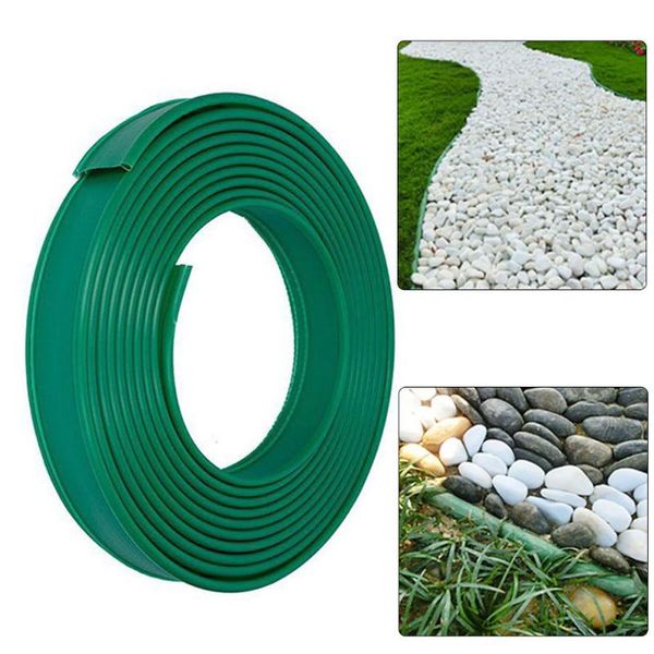 fencing, trellis & gates grass edging belt plastic landscape border garden lawn stone isolation barrier for yard roads greening construction
fencing, trellis & gates grass edging belt plastic landscape border garden lawn stone isolation barrier for yard roads greening construction