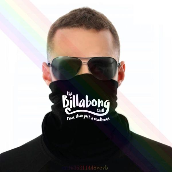 scarves billa bong white diy headband scarf bandana neck warmer unisex, Blue;gray
scarves billa bong white diy headband scarf bandana neck warmer unisex, Blue;gray