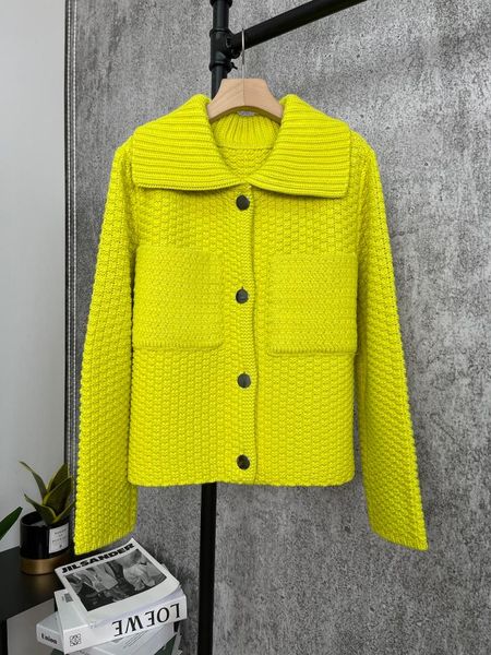 women's knits & tees autumn fashion 2021 women wool knitted cardigans female casual sweater for ladies rmsx 1.13, White
women's knits & tees autumn fashion 2021 women wool knitted cardigans female casual sweater for ladies rmsx 1.13, White