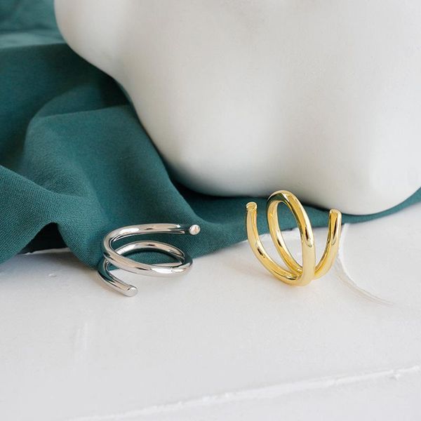 cluster rings silver 925 jewelry gold ring sterling for women anillos plata para mujer accessories aneis jewellery, Golden;silver
cluster rings silver 925 jewelry gold ring sterling for women anillos plata para mujer accessories aneis jewellery, Golden;silver