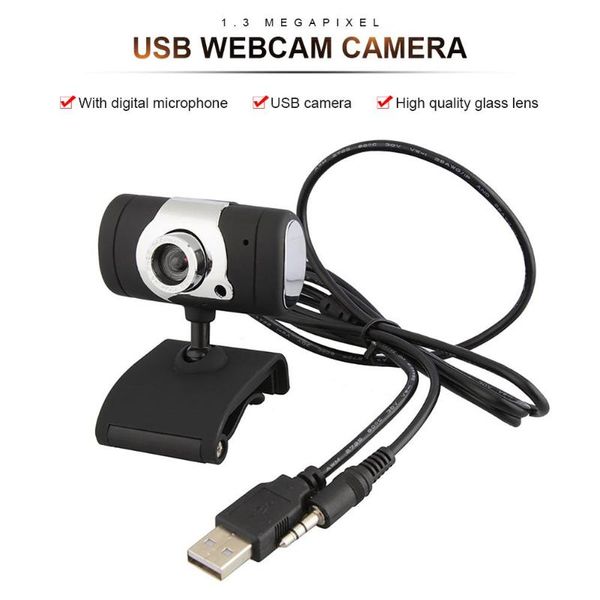 car rear view cameras& parking sensors computer webcam high definition 1.3 megapixel usb camera rotatable with microphone for pc
car rear view cameras& parking sensors computer webcam high definition 1.3 megapixel usb camera rotatable with microphone for pc