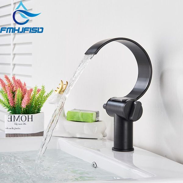 bathroom sink faucets wholesale and retail promotion orb brass waterfall basin faucet square vanity mixer tap
bathroom sink faucets wholesale and retail promotion orb brass waterfall basin faucet square vanity mixer tap