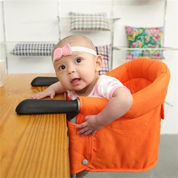 camp furniture quick hook portable baby dining chair child table side home eating foldable toddler learn to sit
camp furniture quick hook portable baby dining chair child table side home eating foldable toddler learn to sit