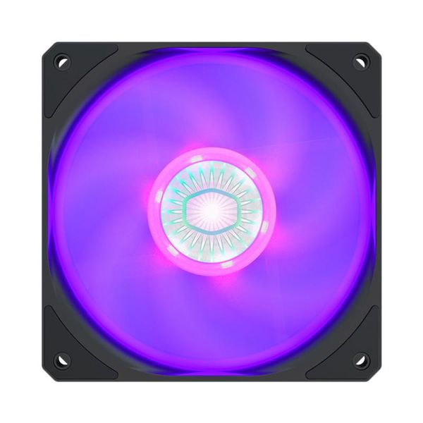 fans & coolings cooler master 120mm cpu 1800rpm 12v 4-pin rgb pc computer argb case cooling heatsink radiator ventilador
fans & coolings cooler master 120mm cpu 1800rpm 12v 4-pin rgb pc computer argb case cooling heatsink radiator ventilador