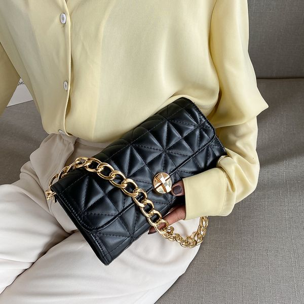 messenger bags messenger bagsred 2021 net fashion embroidery women's french texture single shoulder summer chain small square bag
messenger bags messenger bagsred 2021 net fashion embroidery women's french texture single shoulder summer chain small square bag