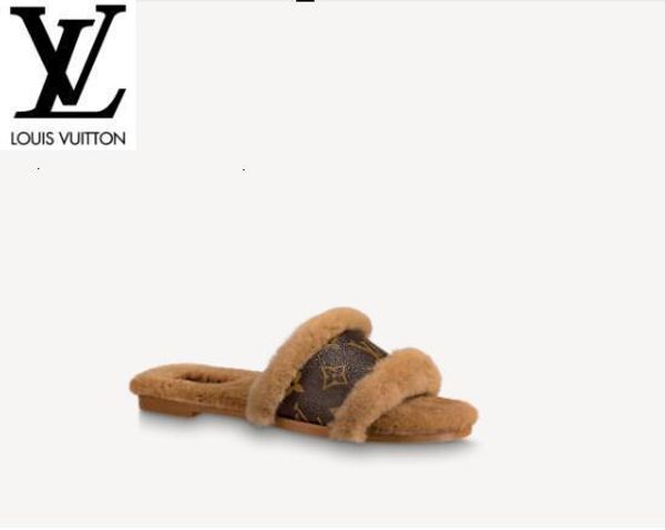 slippers designer thong luxury mules 1a876v ballet lock it slides flat sandals sandals flats women boots booties pumps 812f, Black
slippers designer thong luxury mules 1a876v ballet lock it slides flat sandals sandals flats women boots booties pumps 812f, Black