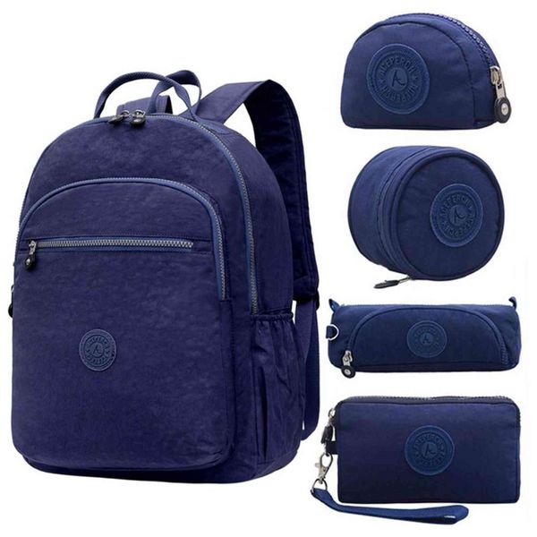 backpack drop students original bolsa famous brand travel s school bags for girls women fits 15.6 inch lapagpq
backpack drop students original bolsa famous brand travel s school bags for girls women fits 15.6 inch lapagpq