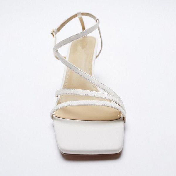 sandals female sandal black shoes for women med all-match large size high heels 2021 summer cross girls beige medium comfort big hig
sandals female sandal black shoes for women med all-match large size high heels 2021 summer cross girls beige medium comfort big hig