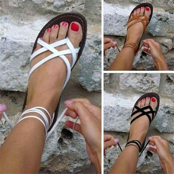 slippers wholesale manufacturer design femme elegant fashion cross straps sandals for women and ladies, Black
slippers wholesale manufacturer design femme elegant fashion cross straps sandals for women and ladies, Black
