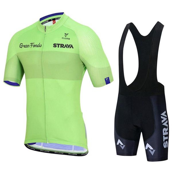 racing sets 2021 strava red cycling jersey set roupa ciclismo ropa bicycle clothing hombre breathable bike clothes, Black;blue
racing sets 2021 strava red cycling jersey set roupa ciclismo ropa bicycle clothing hombre breathable bike clothes, Black;blue