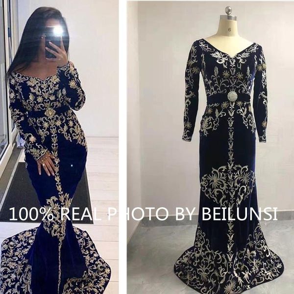 party dresses formal moroccan caftan evening v neck embroidery algeria arabic muslim special occasion gowns guest dress, White;black
party dresses formal moroccan caftan evening v neck embroidery algeria arabic muslim special occasion gowns guest dress, White;black