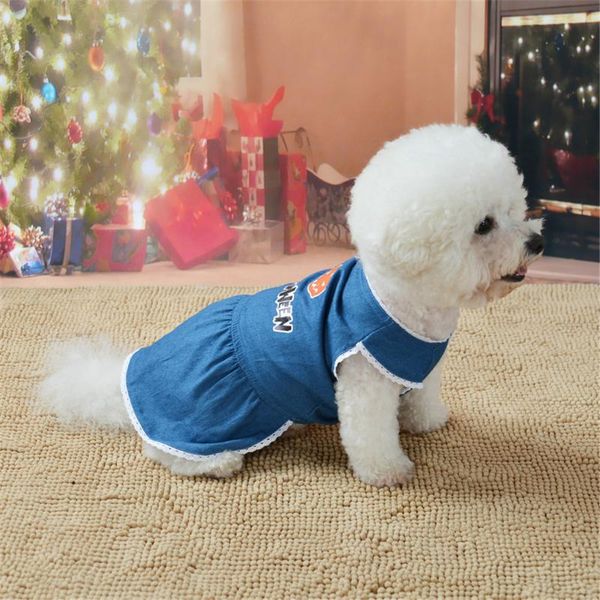 wholesale party pet dog clothes holiday winter halloween coat dress christmas dogs apparel
wholesale party pet dog clothes holiday winter halloween coat dress christmas dogs apparel