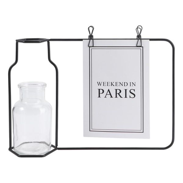 frames 1pc nordic style vase glass plant container decorative po frame deskdecor
frames 1pc nordic style vase glass plant container decorative po frame deskdecor