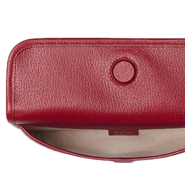 multi pochette bag onthego mini bags women's fried chicken with waist zhouzhoubao123 bumbag
multi pochette bag onthego mini bags women's fried chicken with waist zhouzhoubao123 bumbag