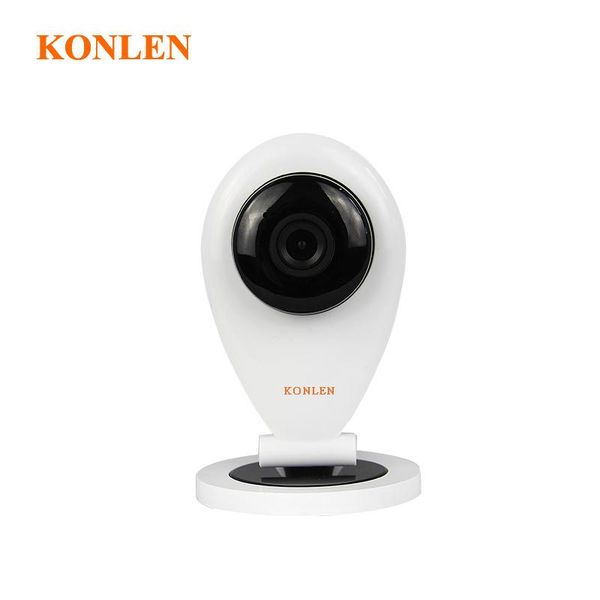 cameras konlen wifi mini camera ip cam cctv smart wireless home security surveillance video ipcam indoor p2p onvif audio sd card slot
cameras konlen wifi mini camera ip cam cctv smart wireless home security surveillance video ipcam indoor p2p onvif audio sd card slot