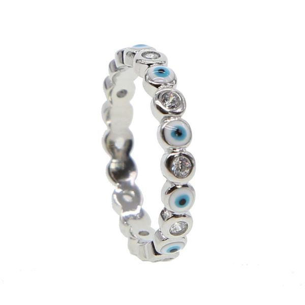 wedding rings real anillos to ring with zirconia for women turkish evil eye back cz delicate drop, Slivery;golden
wedding rings real anillos to ring with zirconia for women turkish evil eye back cz delicate drop, Slivery;golden