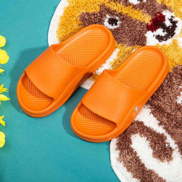 indoor summer deodorant bathroom bath sandal men's and women's shoes thick soft bottom plastic eva lovely home slippers, Black
indoor summer deodorant bathroom bath sandal men's and women's shoes thick soft bottom plastic eva lovely home slippers, Black