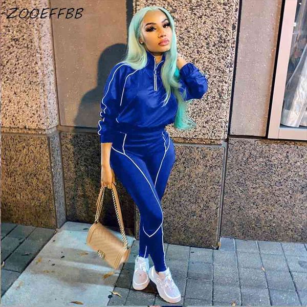 plus size 2 piece set women tracksuit spirng clothes long sleeve and sweatpants lounge wear outfits matching sets, White
plus size 2 piece set women tracksuit spirng clothes long sleeve and sweatpants lounge wear outfits matching sets, White